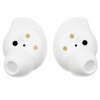 Беспроводные bluetooth наушники Samsung Galaxy Buds FE SM-R400N White (Белый) фото