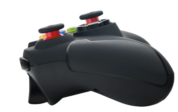 Геймпад беспроводной для CANYON GP-W6 PC / PS 3 /Android (CNDGPW6) фото