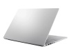 Ноутбук Asus Vivobook S16 S3607VA-RP105 16"WUXGA(1920x1200) IPS/Core 5 210H 8с/16Gb/512Gb SSD/Intel  фото
