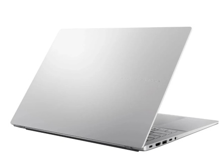 Ноутбук Asus Vivobook S16 S3607VA-RP105 16"WUXGA(1920x1200) IPS/Core 5 210H 8с/16Gb/512Gb SSD/Intel  фото
