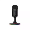 Микрофон REDRAGON Pulsar GM303 USB фото