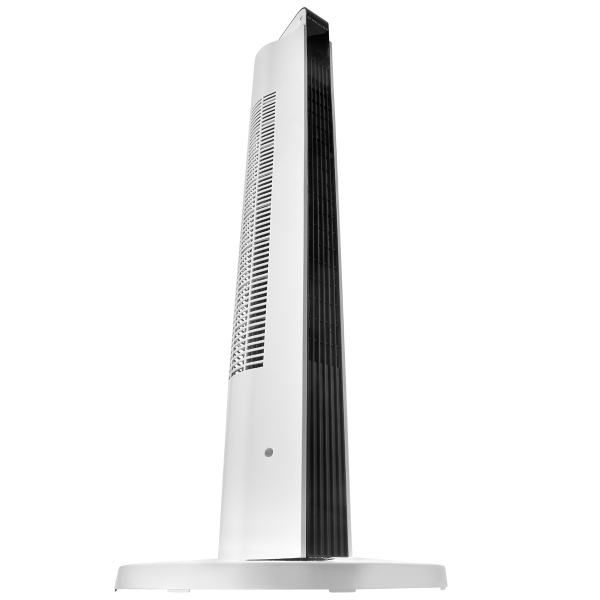 Вентилятор колонный BRAYER BR4955 фото