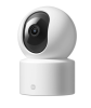 Видеокамера Xiaomi Smart Camera C201 фото