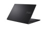 Ноутбук Asus Vivobook 16 X1605VA-MB2106 16"WUXGA(1920x1200) IPS/Core i5-13420H 8с/16Gb/512Gb SSD/Int фото