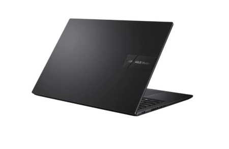 Ноутбук Asus Vivobook 16 X1605VA-MB2106 16"WUXGA(1920x1200) IPS/Core i5-13420H 8с/16Gb/512Gb SSD/Int фото
