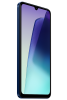Смартфон Xiaomi Redmi 14C 8/256Gb Blue (Синий) фото
