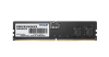 Оперативная память DDR5 8Gb (PC5-44800) 5600MHz PATRIOT PSD58G560041 фото