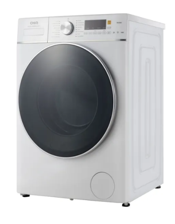 Стиральная машина CHiQ CFL100-14596DHALIM1W фото