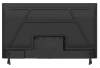 Телевизор LED TCL 32" 32S5400AF FULL HD Smart TV фото