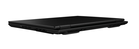 Ноутбук Gigabyte Gaming A16 GA63H 3VHK3KZ894SD 16"WUXGA(1920x1200) IPS/Ryzen AI 7 260 8c/16Gb/1Tb SS фото