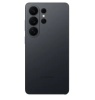 Смартфон Samsung Galaxy S26 Ultra 12/512Gb Black (Черный) фото