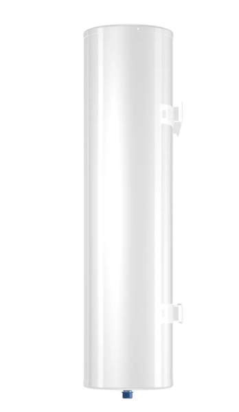 Водонагреватель THERMEX Aris 50 (сухой ТЭН) фото