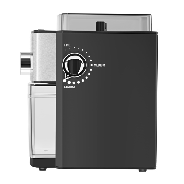 Кофемолка ARESA AR-3607 фото