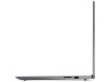 Ноутбук Lenovo IP3 Slim3 15AMN8 82XQ012CPS 15.6"FHD(1920x1080) IPS/Ryzen 3 7320U 4c/16Gb/512Gb SSD/A фото