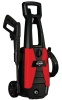 Минимойка ELITECH М 1500P2 184165 купить ЦИТ Минимойка ELITECH М 1500P2 184165 фото
