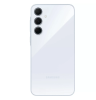 Смартфон Samsung Galaxy A35 8/256GB Ice blue (Голубой) фото