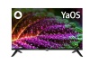 Телевизор LED BBK 24" 24LEX-7218/TS2C HD READY Smart TV фото
