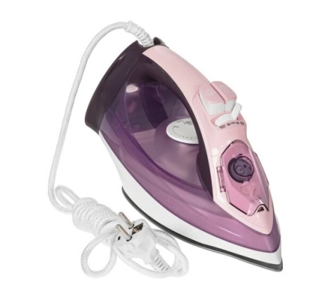 Утюг PHILIPS DST5020/30 фото