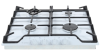 Варочная поверхность GEFEST ПВГ 1212 фото