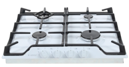 Варочная поверхность GEFEST ПВГ 1212 фото