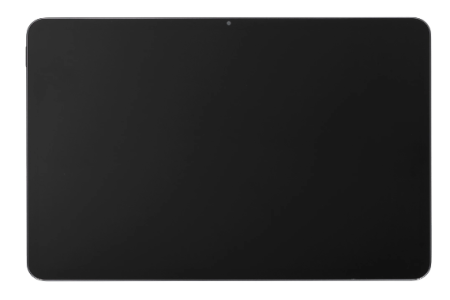 Планшет Xiaomi Pad 7 8/256Gb Gray  (Серый) фото