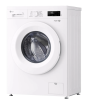 Стиральная машина LG F2Y1HS3W фото