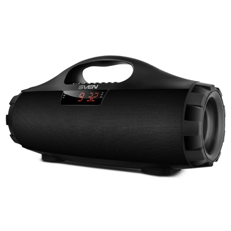 Колонка Bluetooth SVEN PS-460 фото