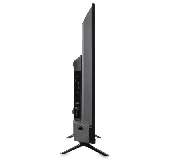 Телевизор LED HYUNDAI 40" H-LED40BS5002 FULL HD Smart TV фото