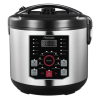 Мультиварка PIONEER MC201 (14432) фото