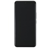 Смартфон Xiaomi Redmi Note 15 Pro 8/256GB Black (Черный) фото