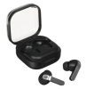 Беспроводные наушники Samsung Galaxy Buds 4 Pro Black (черный) фото