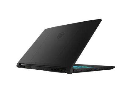 Ноутбук MSI Katana 17 B13VEK-1611XRU 17.3"FHD(1920x1080) IPS/Core i5-13420H 8с/16Gb/1Tb SSD/RTX 4050 фото