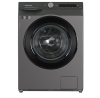Стиральная машина SAMSUNG WW70AG6S23ANLP* фото