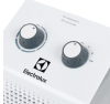 Тепловентилятор ELECTROLUX EFH/S-1115 фото