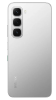 Смартфон Infinix Hot 60i 8/256Gb Titanium Gray (Серый титан) фото