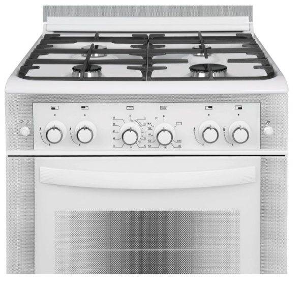 Газовая плита GEFEST 6300-02 0040 фото