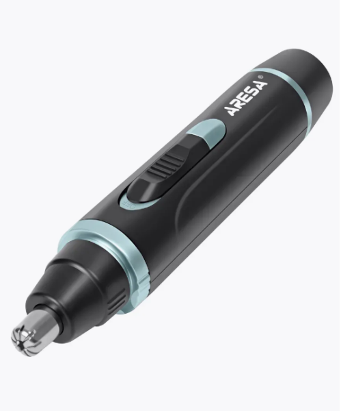 Триммер ARESA AR-1821 фото