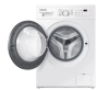 Стиральная машина SAMSUNG WW70AG4S21VE* фото