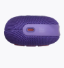 Колонка Bluetooth JBL CLIP 5 Фиолетовый фото