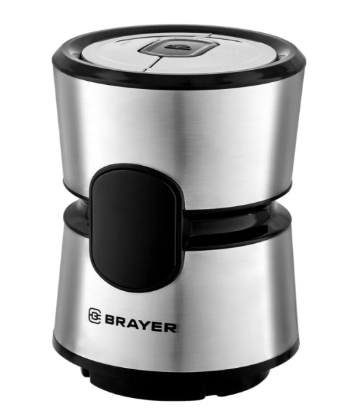 Измельчитель BRAYER BR1409 фото