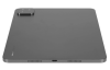 Планшет Xiaomi Pad 7 Pro 8/256Gb Gray (Серый) фото