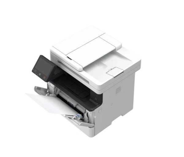 МФУ Canon i-SENSYS MF461dw II (7188C019) фото