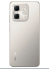 Смартфон Infinix Hot 50i 6/128Gb Titanium Gray (Серый титан) фото
