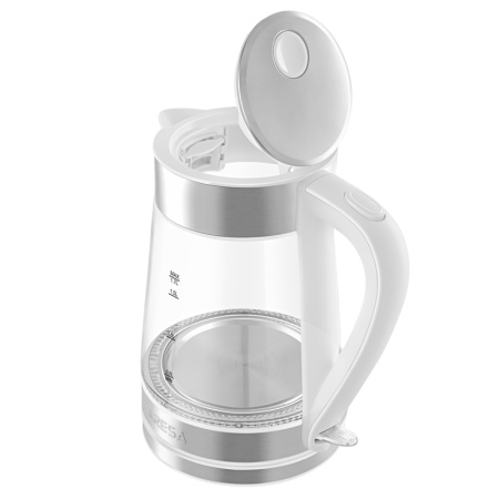 Чайник ARESA AR-3440 фото