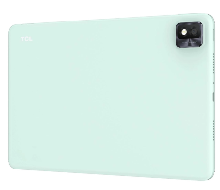 Планшет TCL TAB NXTPAPER 10s Wi-Fi 4/64Gb Ethereal Sky (Зеленый) купить ЦИТ Планшет TCL TAB NXTPAPER 10s Wi-Fi 4/64Gb Ethereal Sky (Зеленый) фото