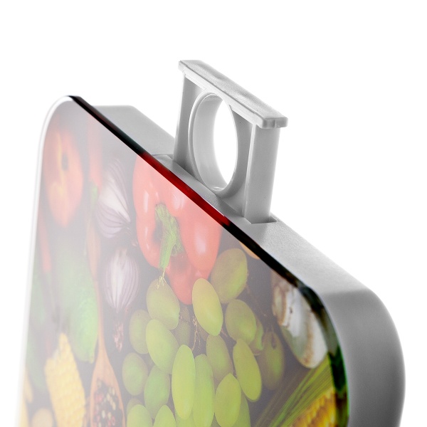 Весы кухонные BRAYER BR1801 купить ЦИТ Весы кухонные BRAYER BR1801 фото