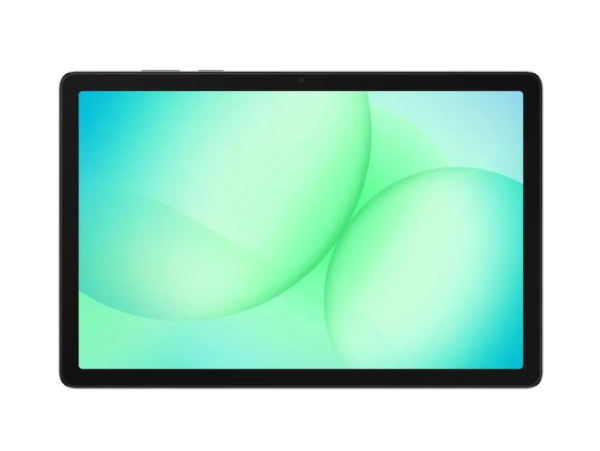 Планшет Samsung Galaxy Tab A11+ 8/256Gb SM-X230NZAECAU серый фото