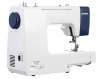 Швейная машина JANOME SP901 фото