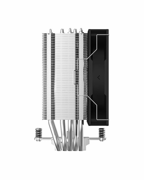 Кулер для процессора Deepcool AG500 Soc-1700/1200/115X/AM5/AM4 4pin 240W фото