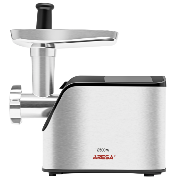 Мясорубка ARESA AR-2107 купить ЦИТ Мясорубка ARESA AR-2107 фото